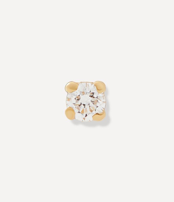 Piercing-de-tarraxa-bite-brilliant-diamond-BR212862_1