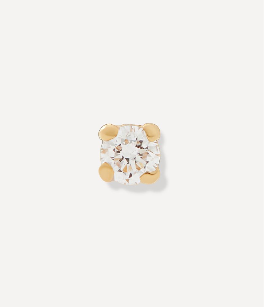 Piercing-de-tarraxa-bite-brilliant-diamond-BR212862_1