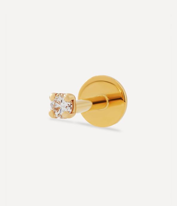 Piercing-de-tarraxa-bite-diamond-brilliant-BR212865_2