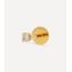 Piercing-de-tarraxa-bite-diamond-brilliant-BR212865_2