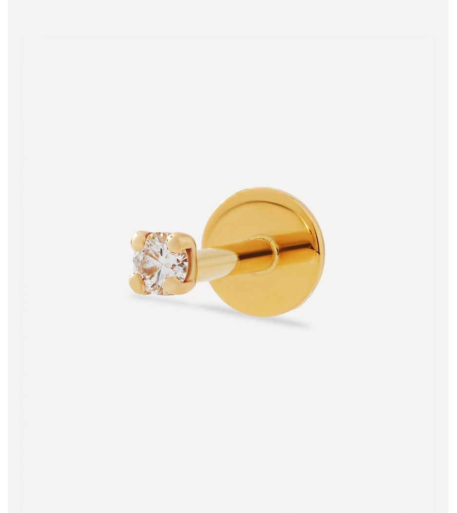 Piercing-de-tarraxa-bite-diamond-brilliant-BR212865_2