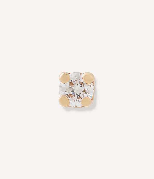 Piercing-de-tarraxa-bite-diamond-brilliant-BR212865