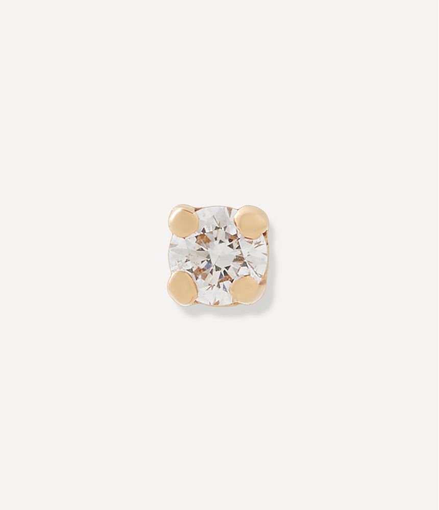 Piercing-de-tarraxa-bite-diamond-brilliant-BR212865