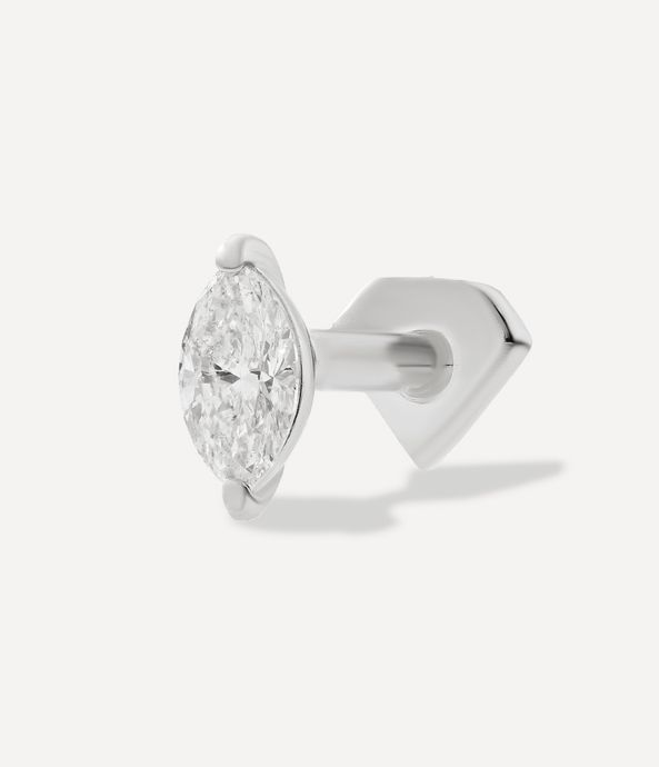 Piercing-de-tarraxa-bite-diamond-marquise-shape-BQ101974_2