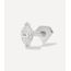 Piercing-de-tarraxa-bite-diamond-marquise-shape-BQ101974_2