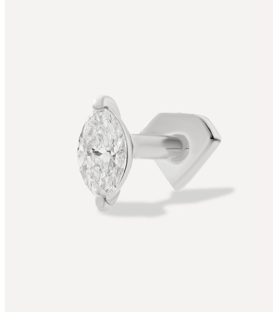 Piercing-de-tarraxa-bite-diamond-marquise-shape-BQ101974_2