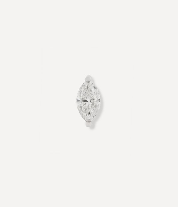 Piercing-de-tarraxa-bite-diamond-marquise-shapeBR101974_1