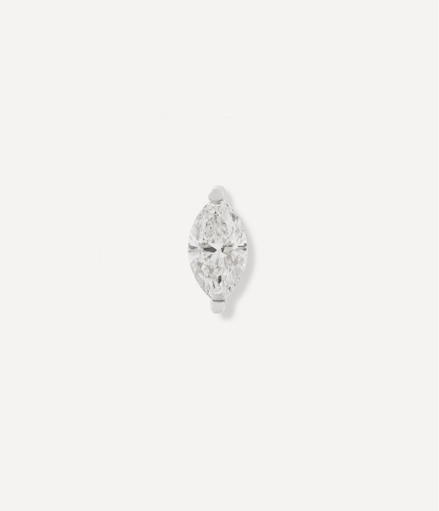 Piercing-de-tarraxa-bite-diamond-marquise-shapeBR101974_1