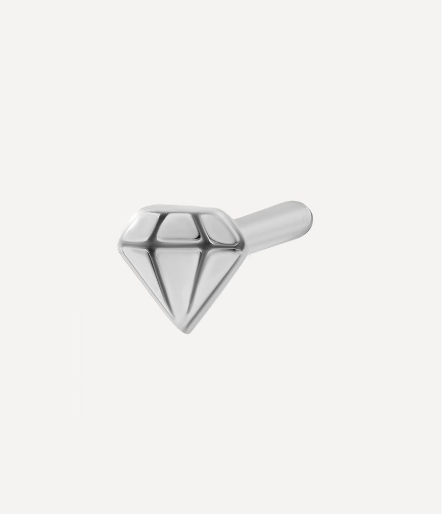 Piercing-de-tarraxa-bite-diamond-marquise-shape-BQ101974_3