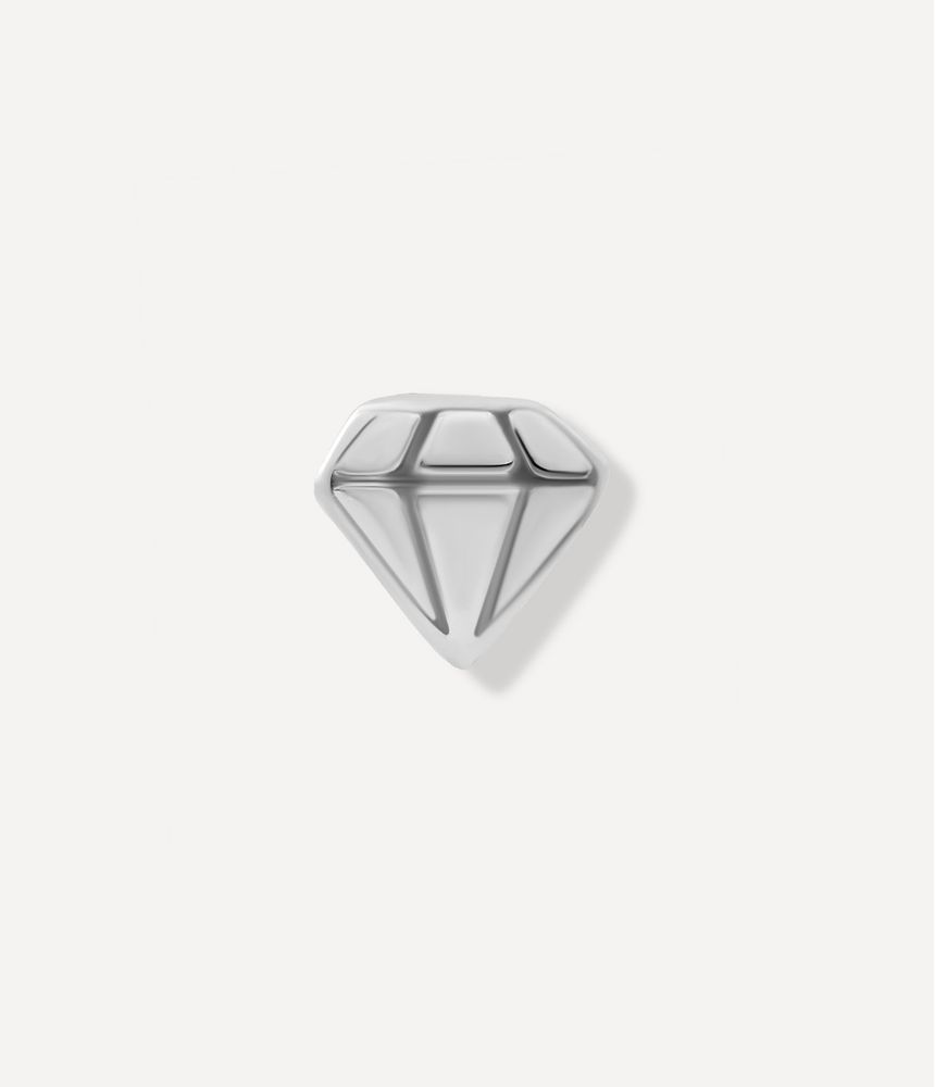 Piercing-de-tarraxa-bite-diamond-marquise-shape-BQ101974_4