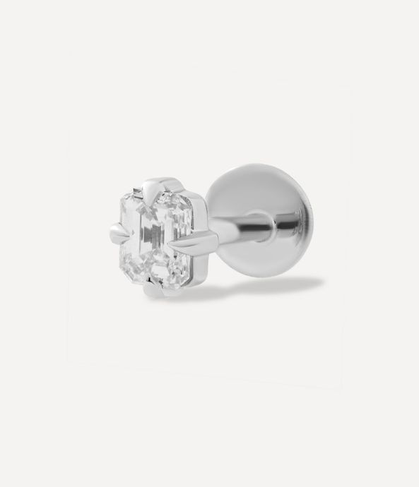 Piercing-de-tarraxa-diamond-baguette-shape-BR101971_2