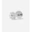 Piercing-de-tarraxa-diamond-baguette-shape-BR101971_2