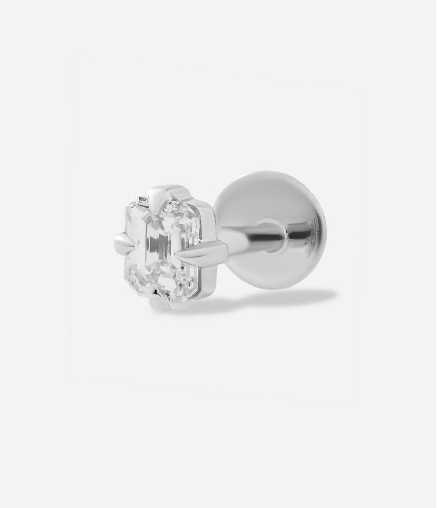 Piercing-de-tarraxa-diamond-baguette-shape-BR101971_2