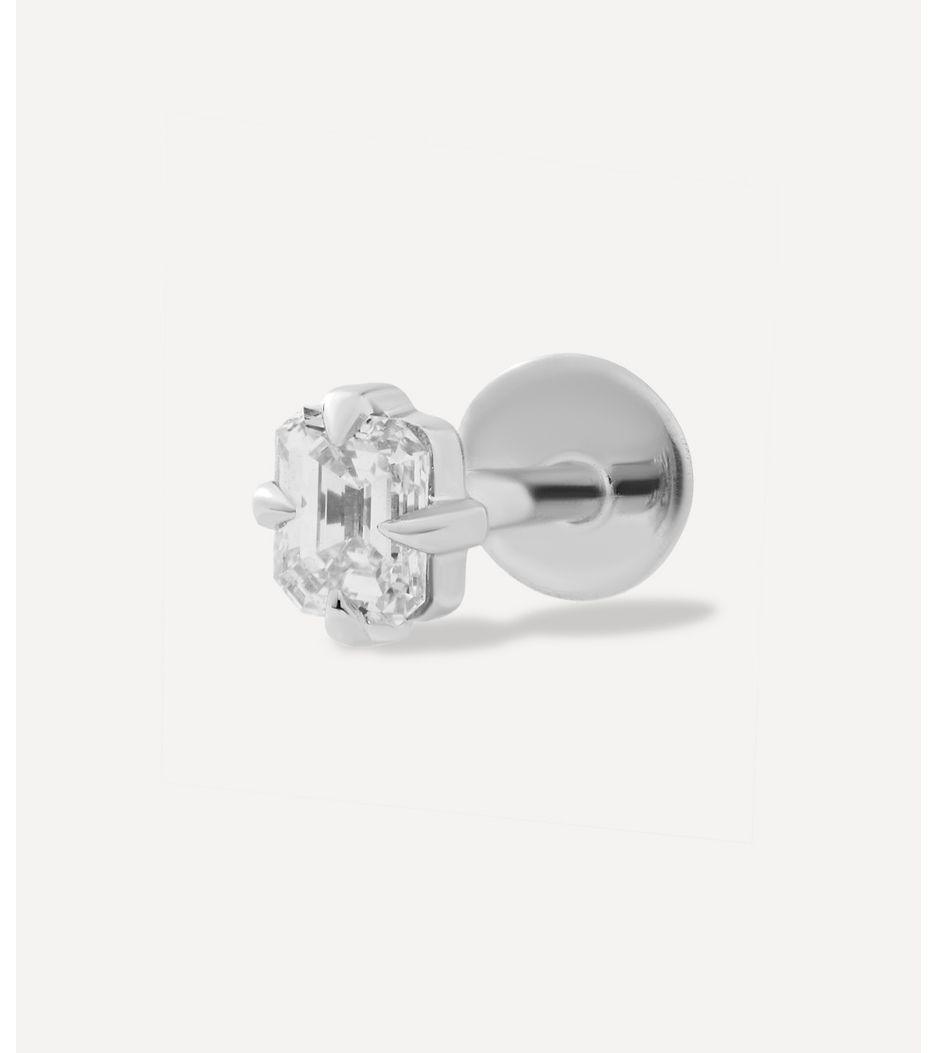 Piercing-de-tarraxa-diamond-baguette-shape-BR101971_2