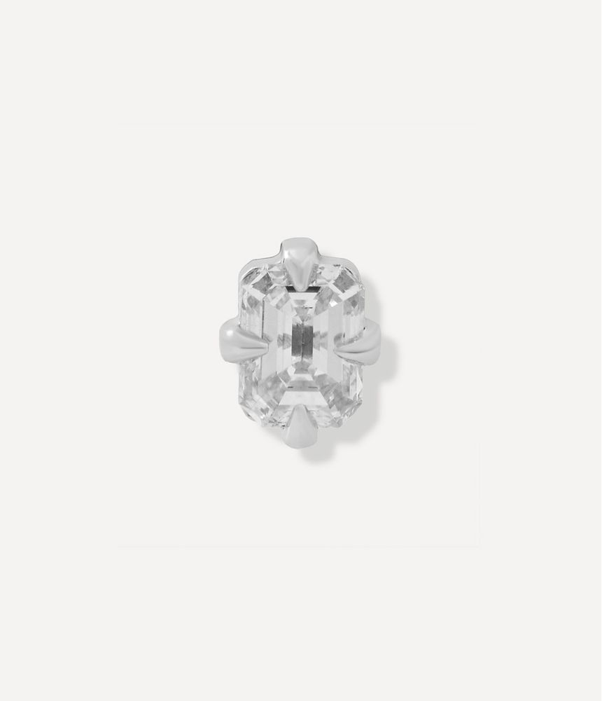 Piercing-de-tarraxa-diamond-baguette-shape-BR101971_2BR101971_1