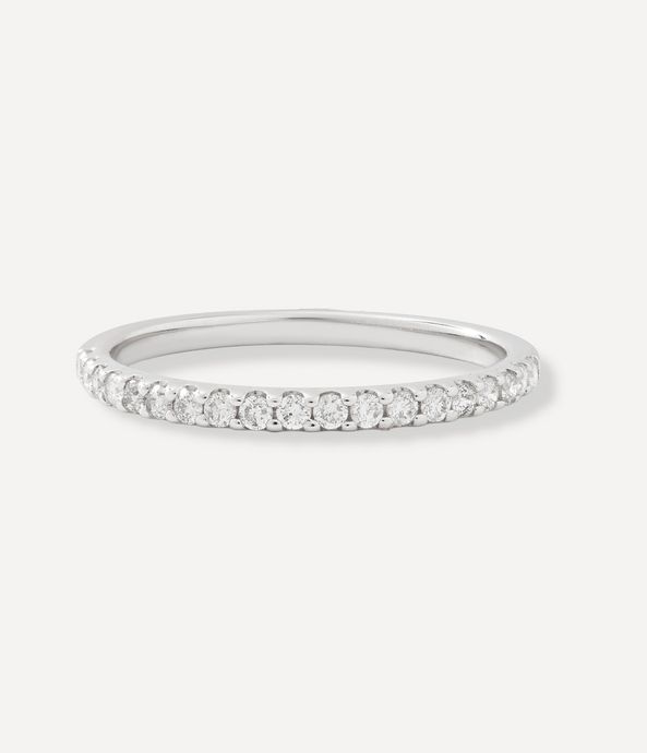 anel-meia-alianca-diamond-AN100352_2