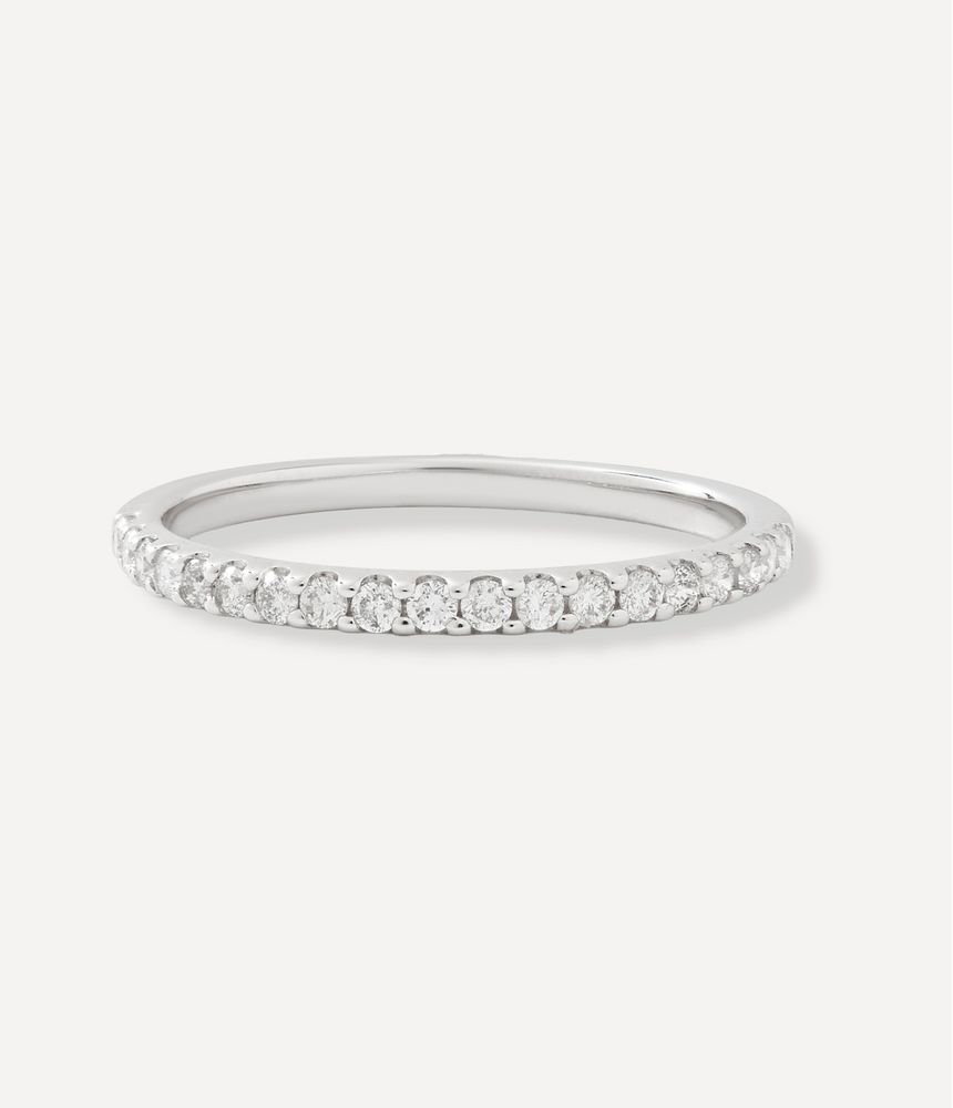 anel-meia-alianca-diamond-AN100352_2