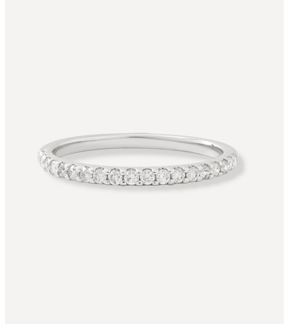 anel-meia-alianca-diamond-AN100352_2