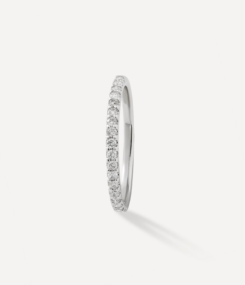 anel-meia-alianca-diamond--AN100352_1