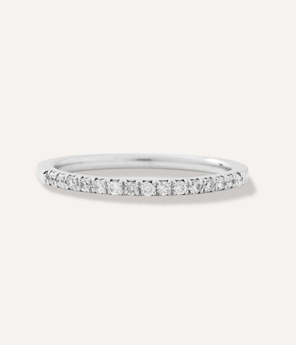 anel-meia-alianca-diamond-branco-AN100267_2