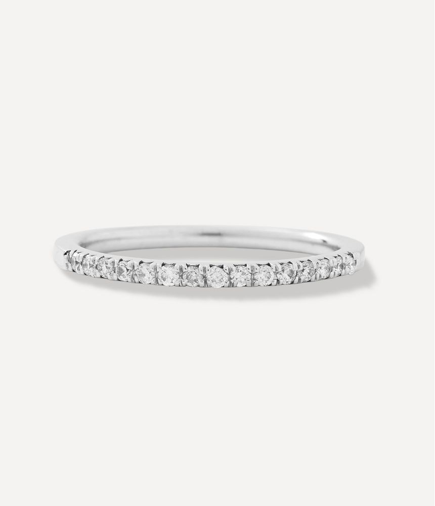 anel-meia-alianca-diamond-branco-AN100267_2