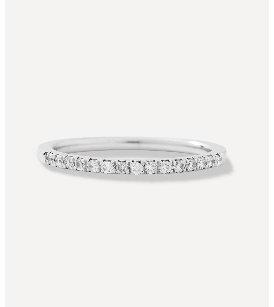 anel-meia-alianca-diamond-branco-AN100267_2