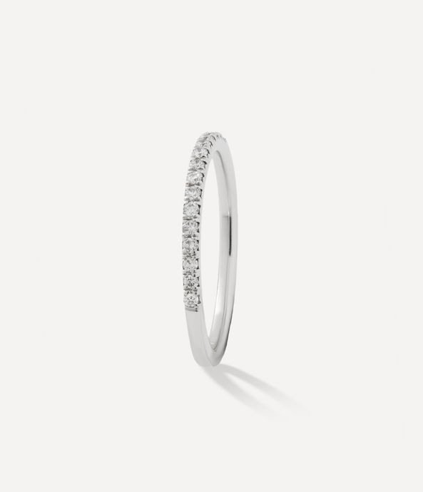 anel-meia-alianca-diamond-branco-AN100267_1