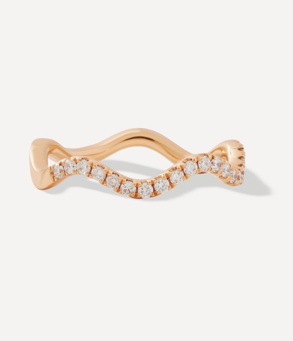 anel-meia-aliana-diamond-wave-AN300129_2