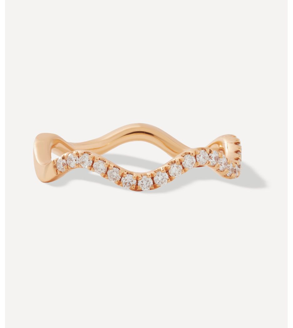 anel-meia-aliana-diamond-wave-AN300129_2