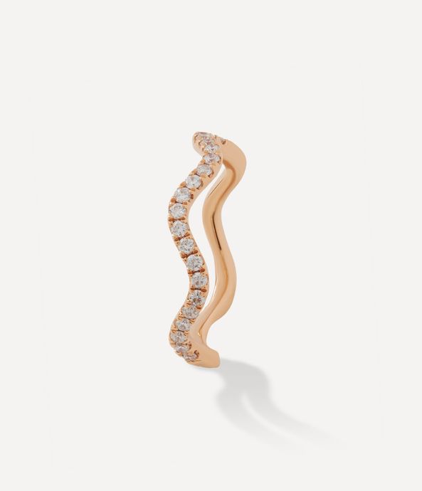 anel-meia-alianca-diamond-wave-AN300129_1