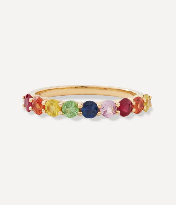 anel-meia-alianca-rainbow-band-AN200201_2