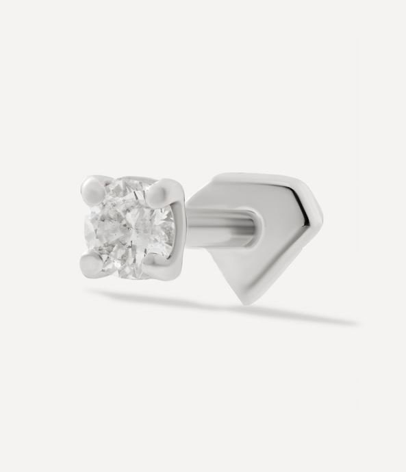 pircing-brilliant-diamond-bite-BR101972_1