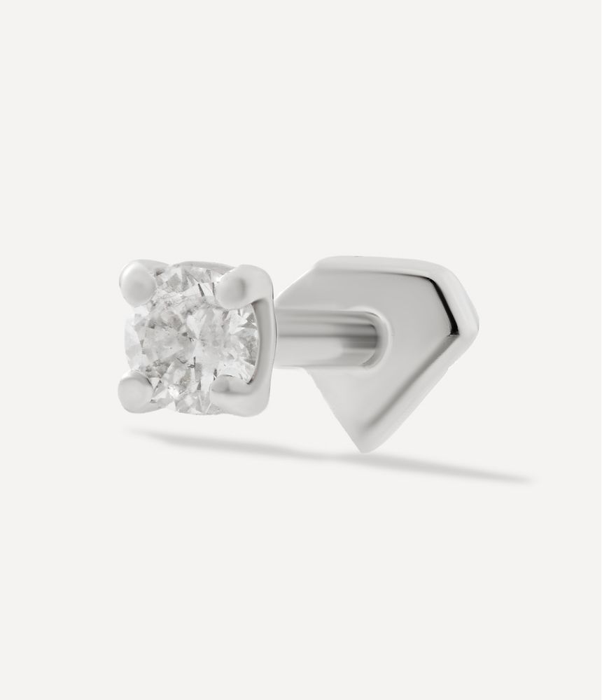 pircing-brilliant-diamond-bite-BR101972_1