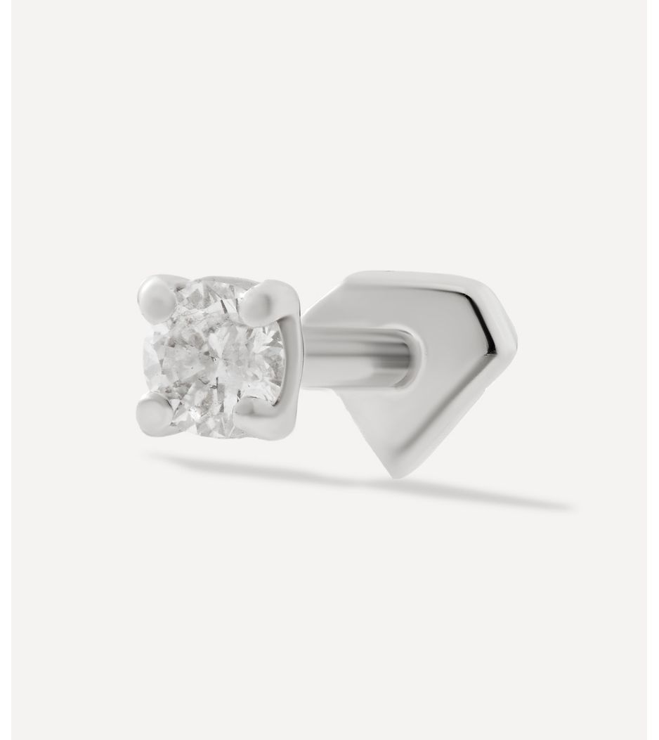 pircing-brilliant-diamond-bite-BR101972_1