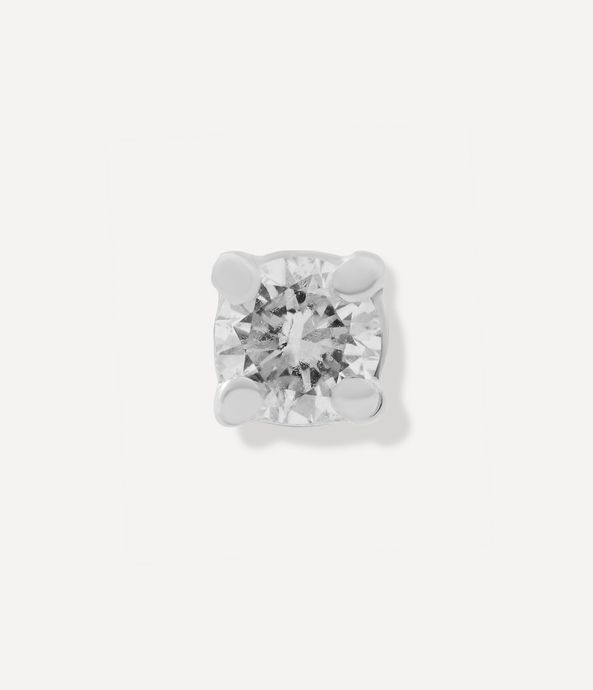 pircing-brilliant-diamond-bite-BR101972_2