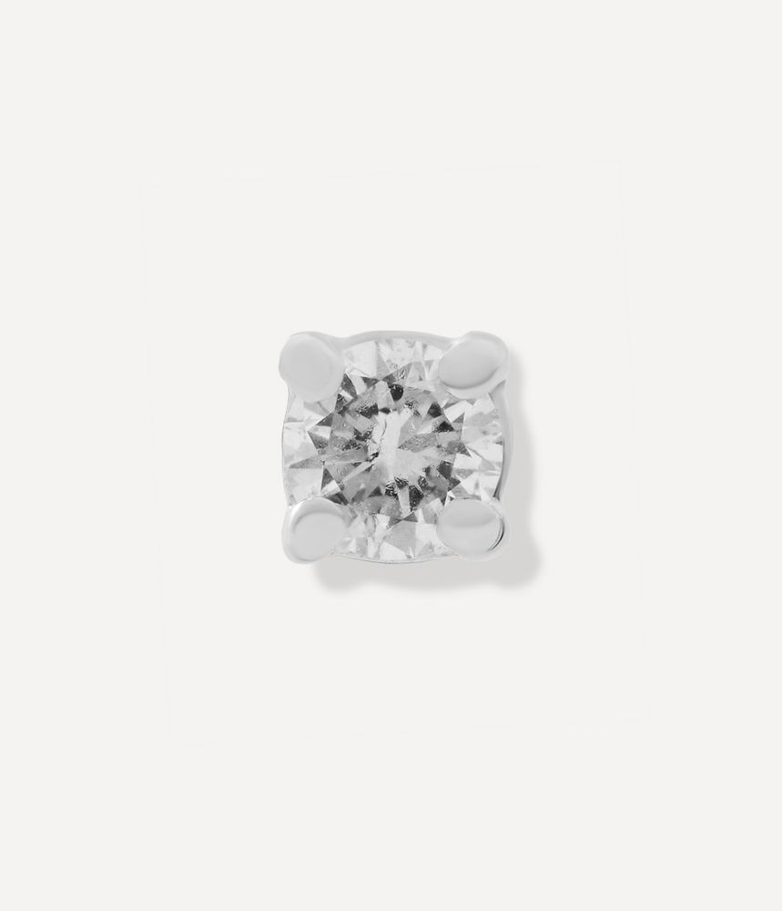 pircing-brilliant-diamond-bite-BR101972_2
