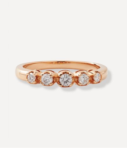 anel-meia-alianca-de-ouro-rosa-AN300055_2