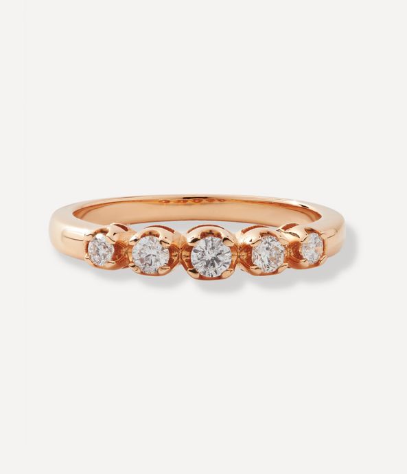 anel-meia-alianca-de-ouro-rosa-AN300055_2