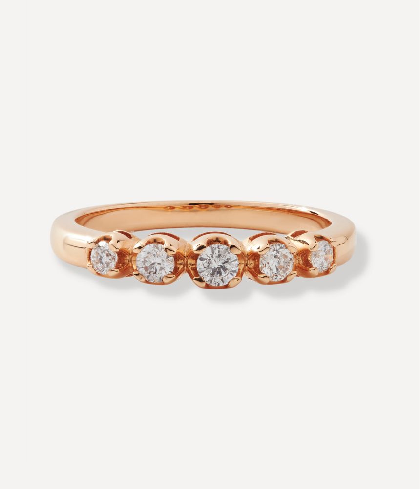 anel-meia-alianca-de-ouro-rosa-AN300055_2