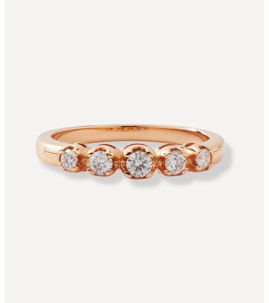 anel-meia-alianca-de-ouro-rosa-AN300055_2