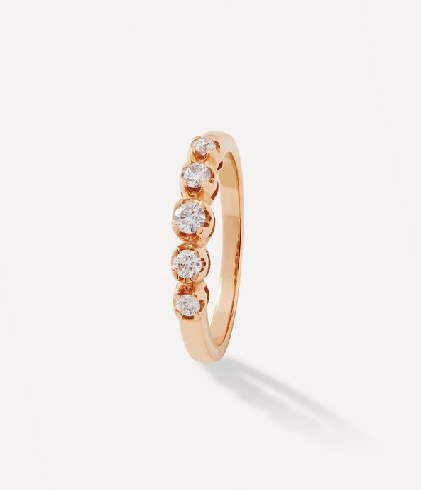 anel-meia-alianca-de-ouro-rosa-AN300055_1