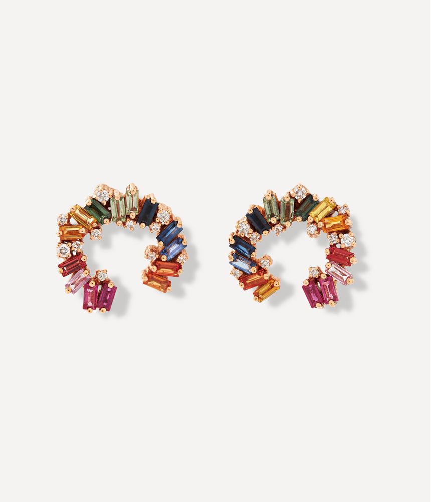 brinco-rainbow-spiriral-BR30389_1