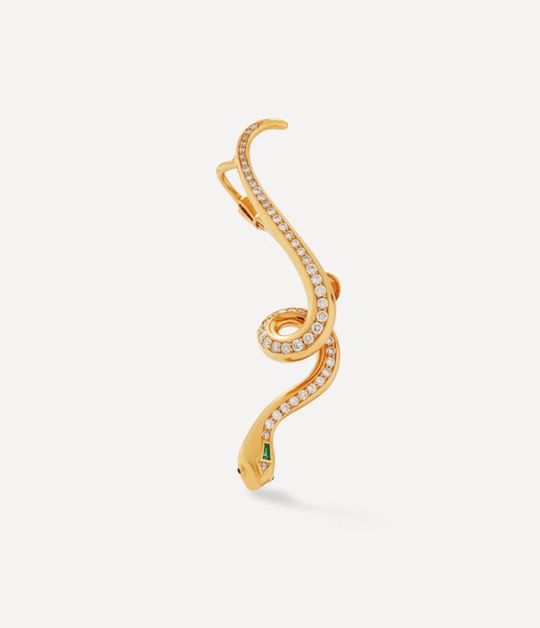 brinco-ear-cuff-emerald-serpent-BR200273_1