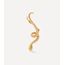 brinco-ear-cuff-emerald-serpent-BR200273_1