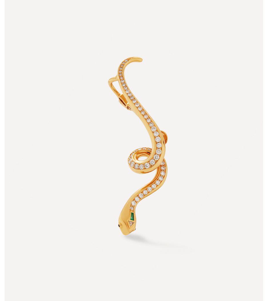 brinco-ear-cuff-emerald-serpent-BR200273_1
