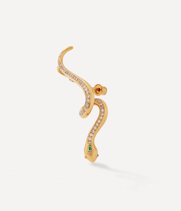 brinco-ear-cuff-emerald-serpent-BR200273_2