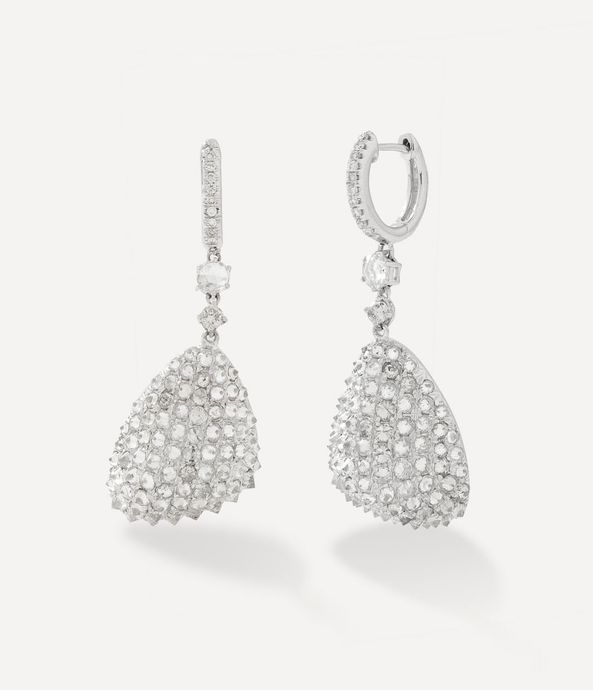 Brinco-diamond-pave-pear-BR100928_2