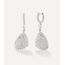 Brinco-diamond-pave-pear-BR100928_2