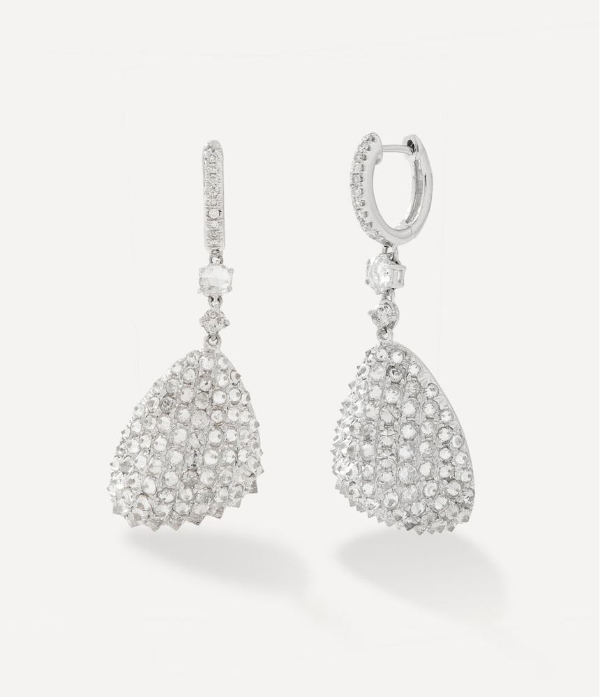 Brinco-diamond-pave-pear-BR100928_2