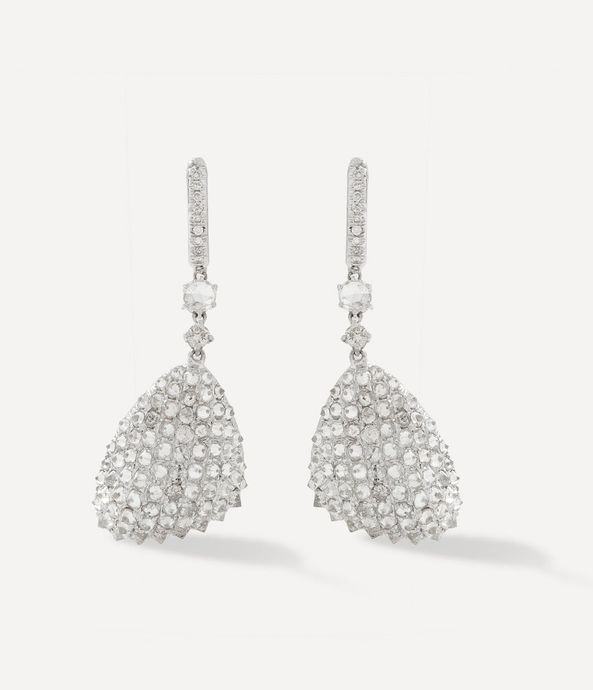 Brinco-diamond-pave-pear-BR100928_1
